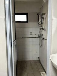 Blk 114 Ho Ching Road (Jurong West), HDB 3 Rooms #566468801